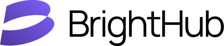 Nuvues